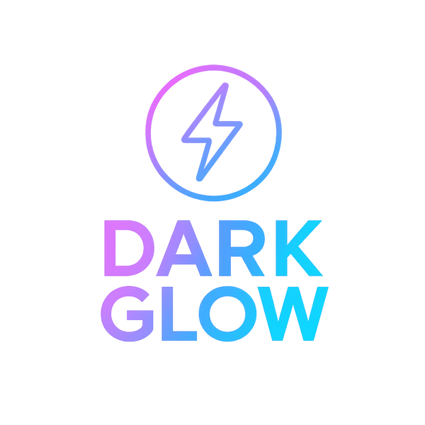 Dark Glow